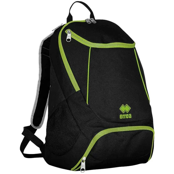 Αθλητική τσάντα Errea Thor