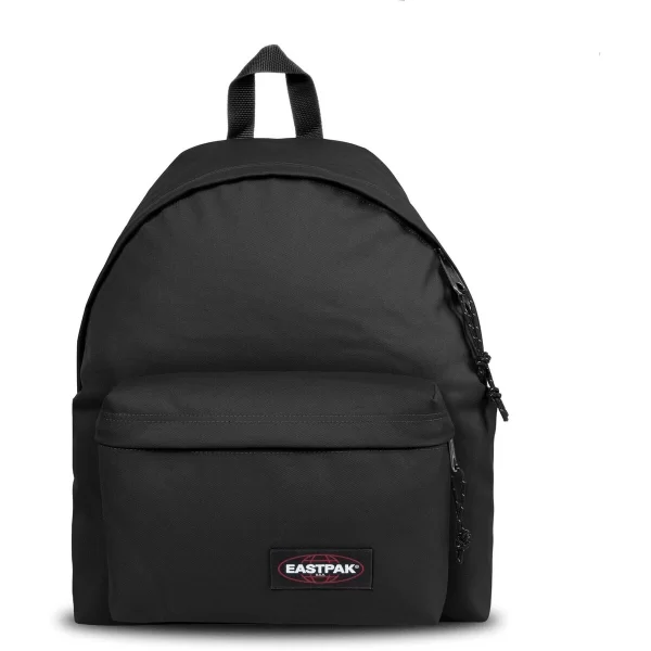 Τσάντα Eastpak Padded Pak'r