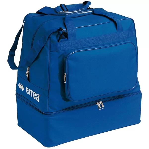 Αθλητική τσάντα Errea Borsa Basic Media