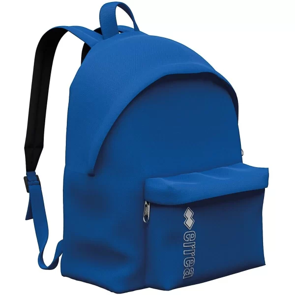 Αθλητική τσάντα Errea Tobago