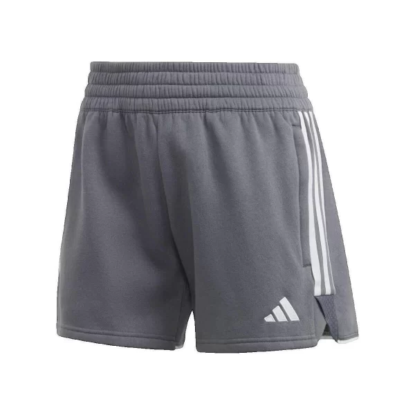 Shorts & Βερμούδες adidas Tiro 23 League