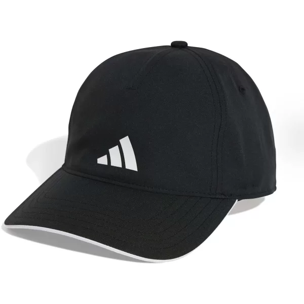 Κασκέτο adidas Bball Cap Clima