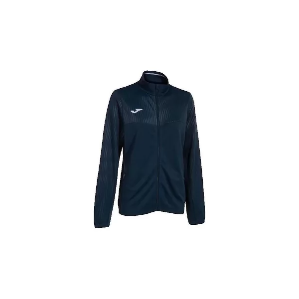 Joma Σακάκι/Blazers Joma Montreal