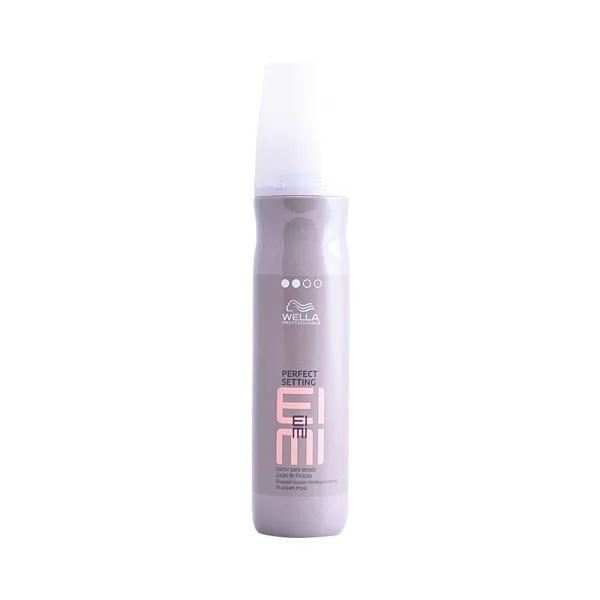Xτενίσματα & Styling Wella Perfect Setting Styling Lotion Eimi 150 ml