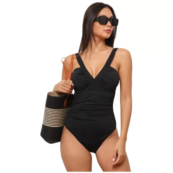 Μαγιό Μπικίνι La Modeuse 75374_P178158