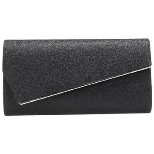 Pouch/Clutch La Modeuse 75627_P178968