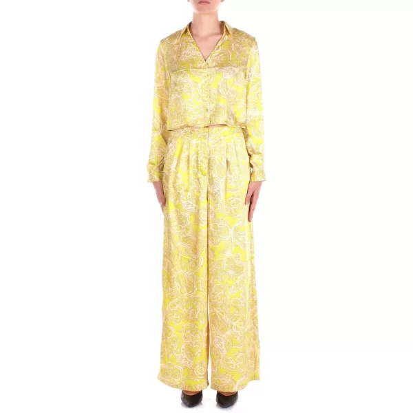 Πουκάμισα Only 15339993