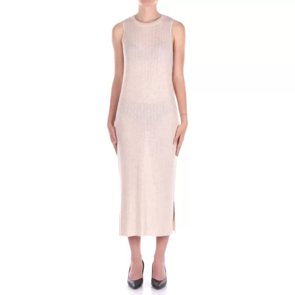 Κοντά Φορέματα Only 15341815