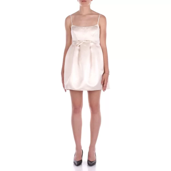 Μπουφάν Elisabetta Franchi AB80451ER