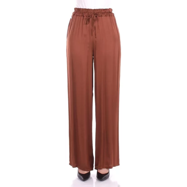 Παντελόνι πεντάτσεπο Manila Grace P052VU