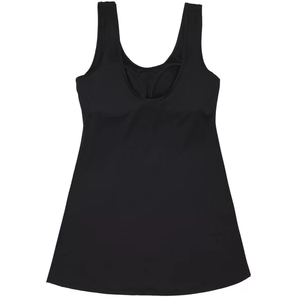 Maresiva Μαγιό Ολόσωμο Maresiva JACKIE 8315