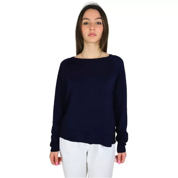 Μπλουζάκια με μακριά μανίκια Take Two DKE8000