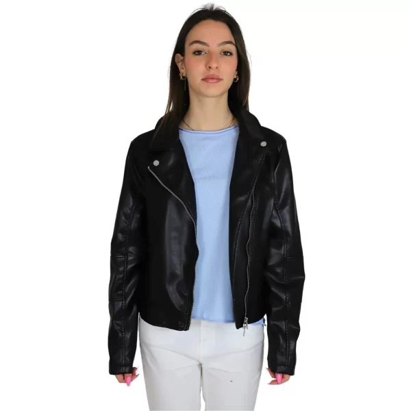 Σακάκι/Blazers Take Two DKE8400