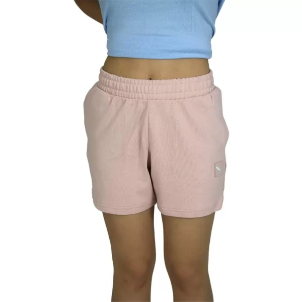 Παντελόνα Puma 685020