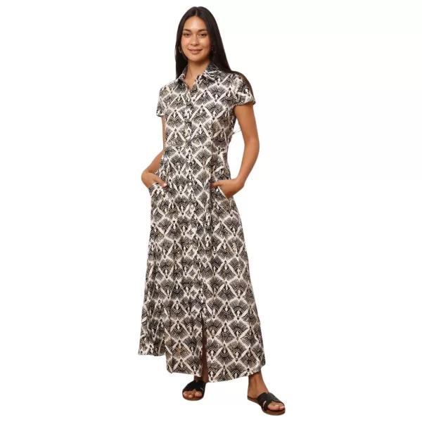 La Modeuse Φορέματα La Modeuse 74244_P175689