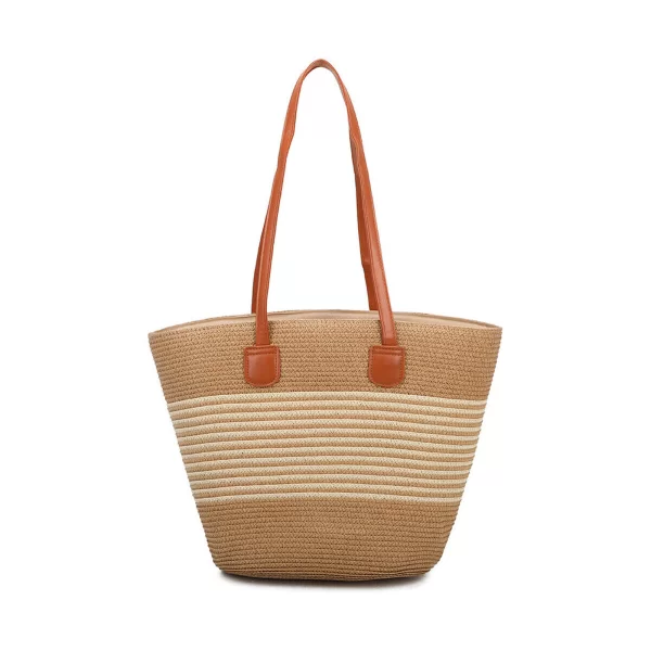 Shopping bag La Modeuse 75577_P178918