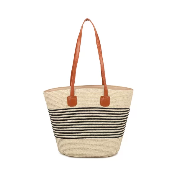 Shopping bag La Modeuse 75578_P178919