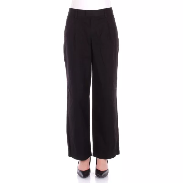 Only Παντελόνια κοστουμιού Only 15334261