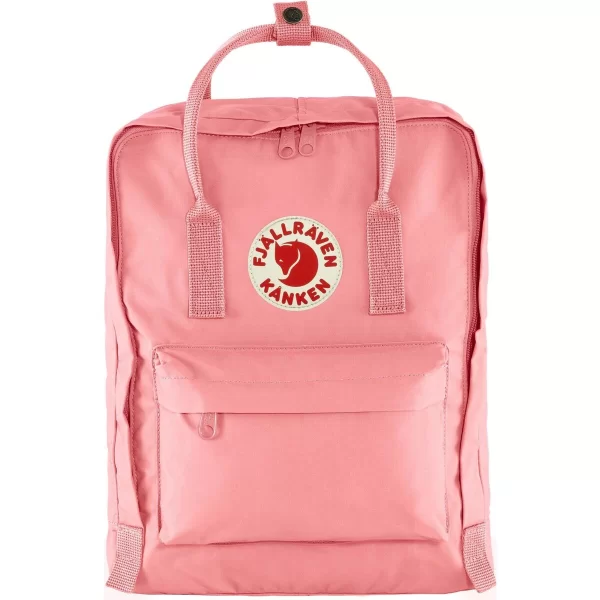 Τσάντα Fjallraven Kånken