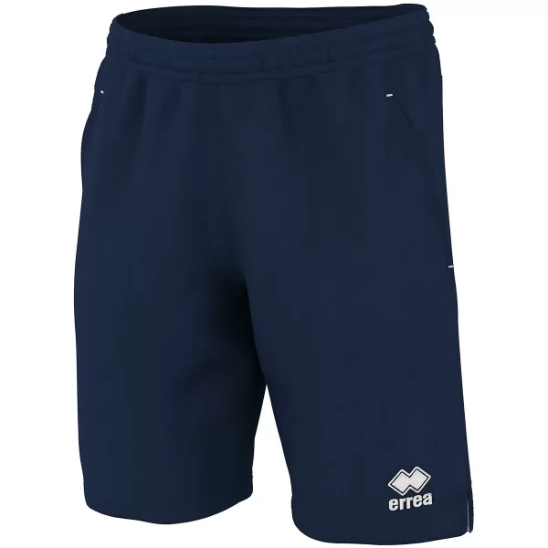Errea Shorts & Βερμούδες Errea Morioka Bermuda Ad