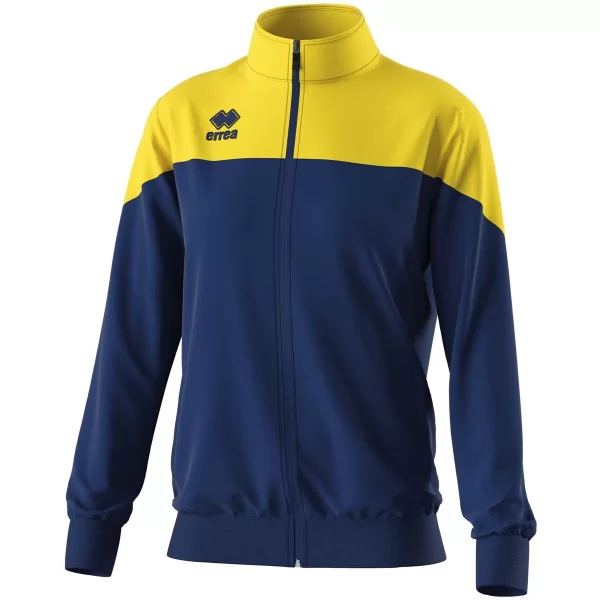 Ζακέτα Errea Bea Ad