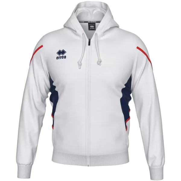 Σακάκια Errea Clancy Ad