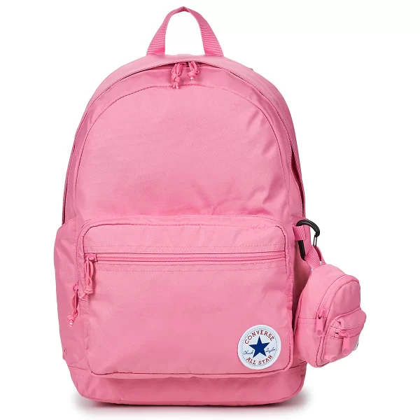 Σακίδιο πλάτης Converse CONVERSE GO 2 BACKPACK