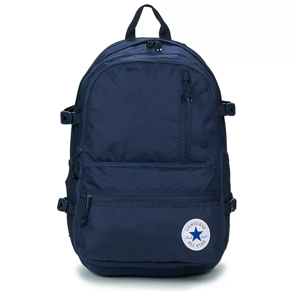 Σακίδιο πλάτης Converse STRAIGHT EDGE BACKPACK