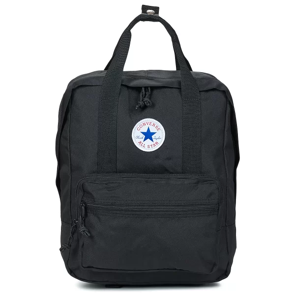 Σακίδιο πλάτης Converse CONVERSE SQUARE BACKPACK
