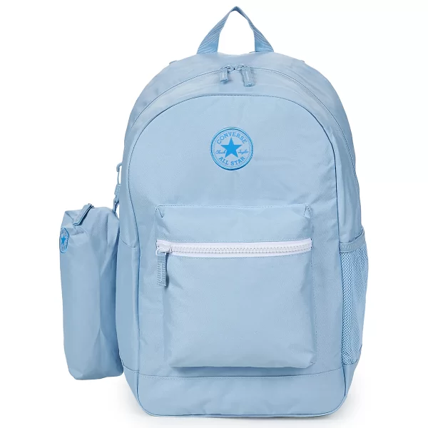 Σακίδιο πλάτης Converse CONVERSE BACKPACK PENCIL CASE