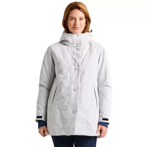 Slam Σακάκια Slam Urban Ws Coat