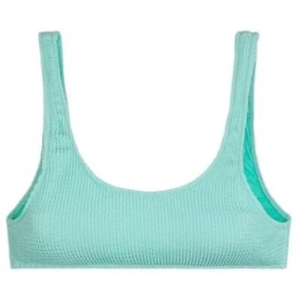 F * * K Μαγιό Μπικίνι F * * K 92864