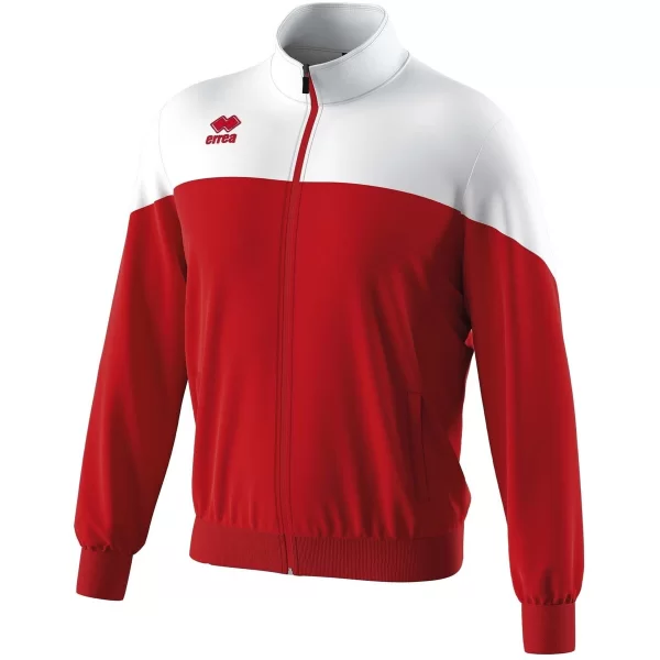 Errea Σακάκια Errea Buddy Ad