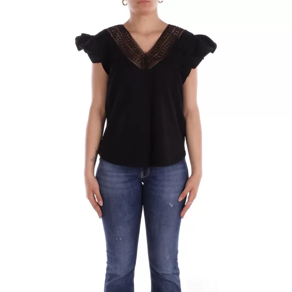 Πουκάμισα Ralph Lauren 200963917