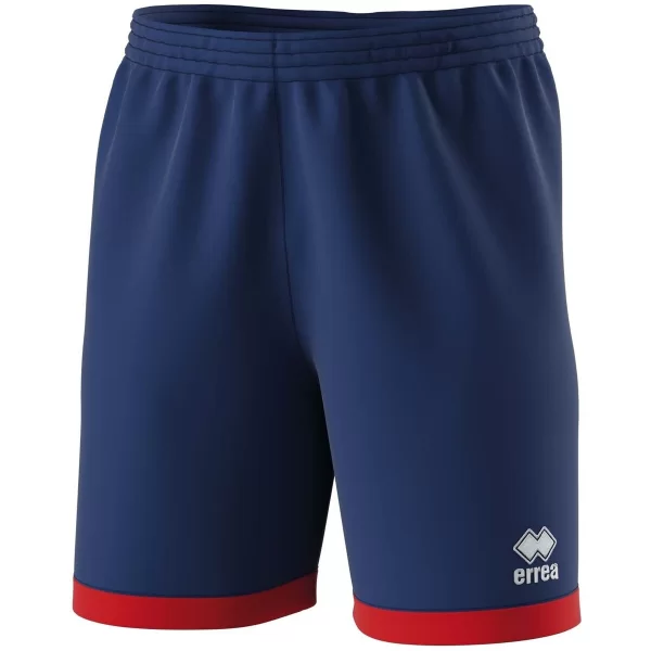 Shorts & Βερμούδες Errea Barney Panta Ad