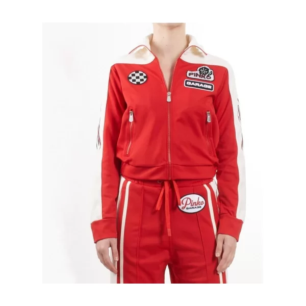 PINKO Σακάκια Pinko EDGAR GIUBBINO