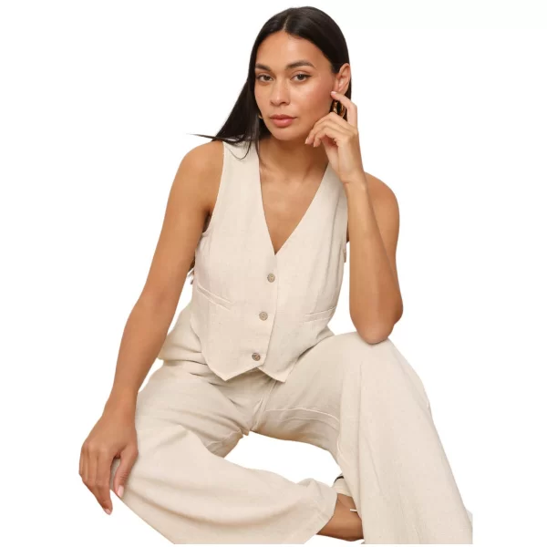 La Modeuse Μπλούζα La Modeuse 74237_P175674