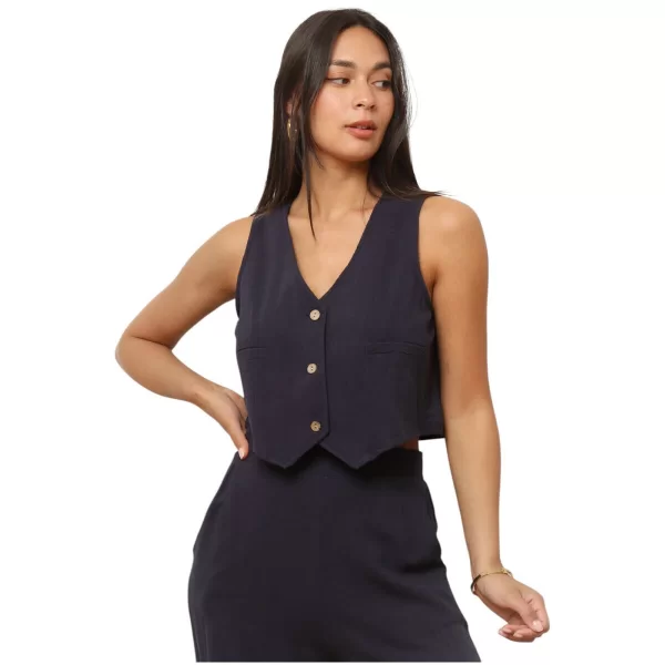 La Modeuse Μπλούζα La Modeuse 74239_P175680