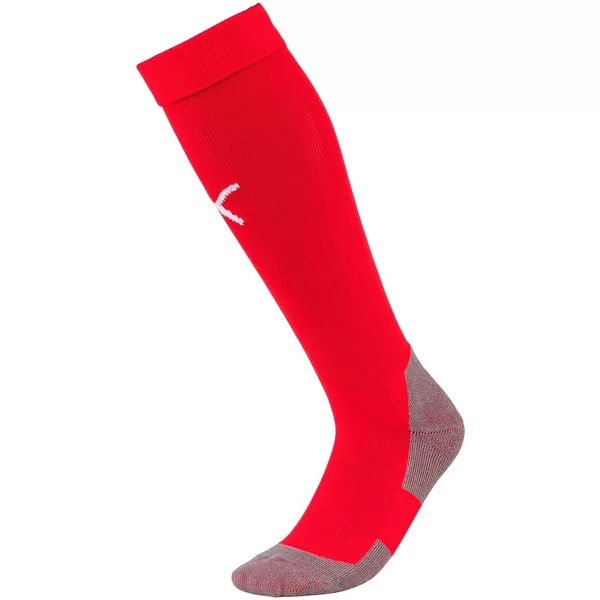 Αθλητικές κάλτσες Puma Team Liga Socks Core