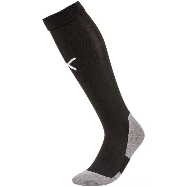 Αθλητικές κάλτσες Puma Team Liga Socks Core