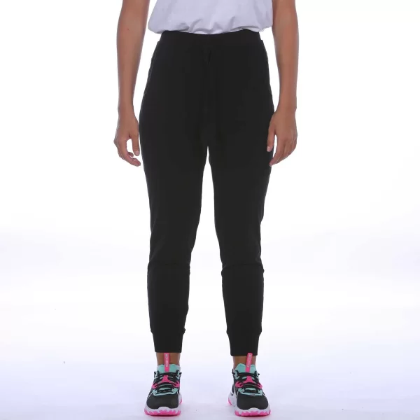 Παντελόνια Deha Jogger