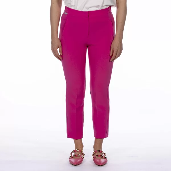 Παντελόνια Kontatto -