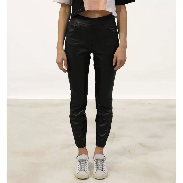 Παντελόνια Deha Slim Fit