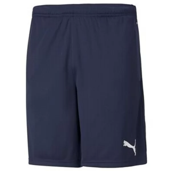 Shorts & Βερμούδες Puma Teamrise Training