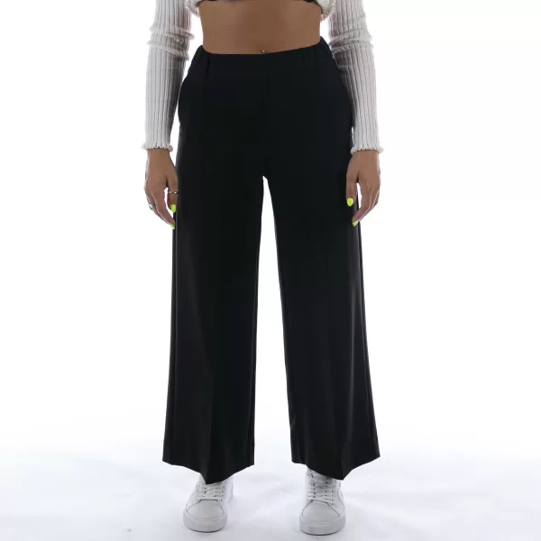 Παντελόνια Ottodame -