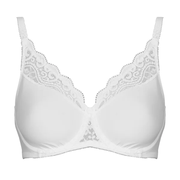 Minimizers Triumph Amourette W01