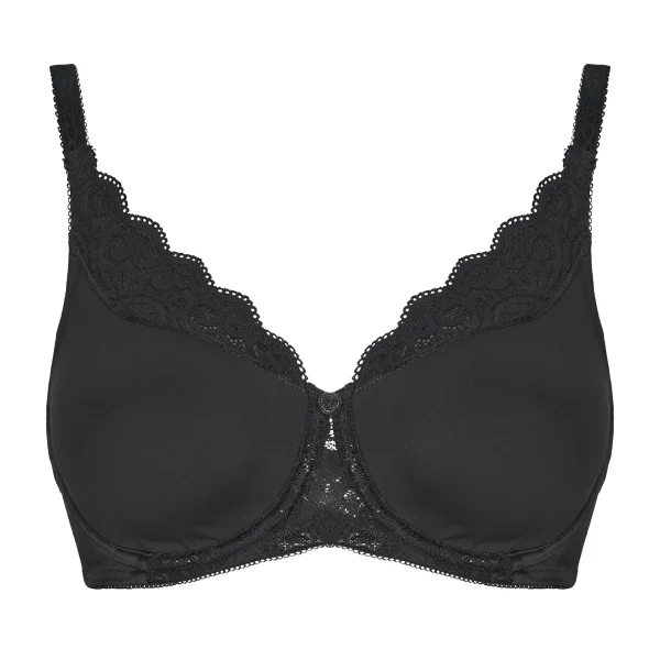 Minimizers Triumph Amourette W01