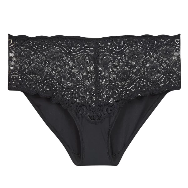 Culottes Triumph Amourette Maxi