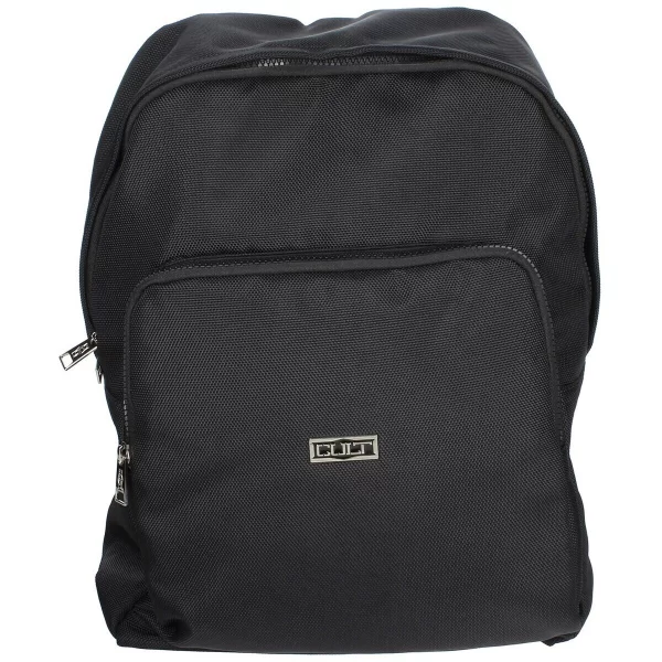 Σακίδιο πλάτης Cult X27.004