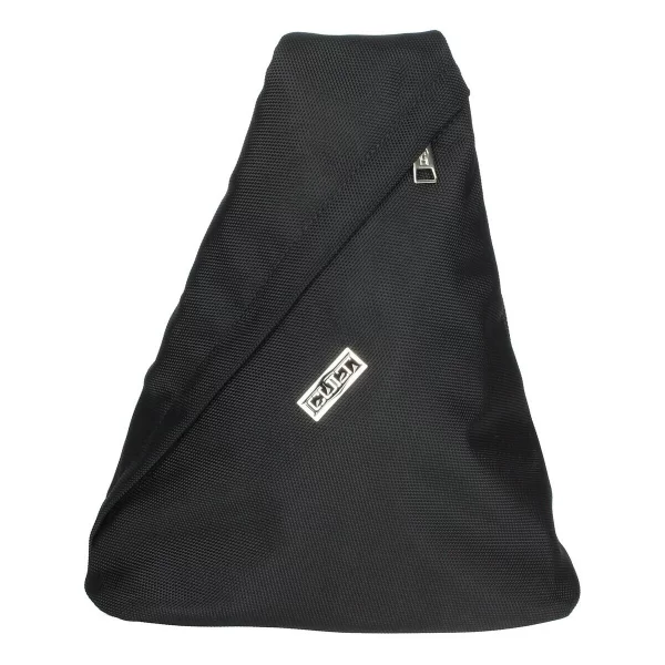 CULT Σακίδιο πλάτης Cult X27.003